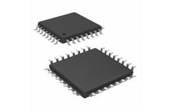 China ADS114S06IPBS Data Converter IC Analog to Digital Converters - ADC 16BIT ADC supplier