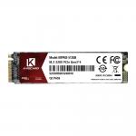 PCI1510ZGU for sale