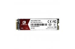 China PCI1520ZHK supplier