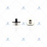 PANASONIC NOZZLE 150 N610023792AA , Panasonic smt nozzle , nozzle assembly for sale