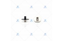 China PANASONIC NOZZLE 150 N610023792AA , Panasonic smt nozzle , nozzle assembly supplier
