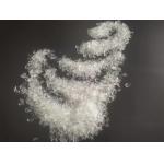 Primid Curing 96/4 Powder Coating Polyester Good Flow Anti Yellowing