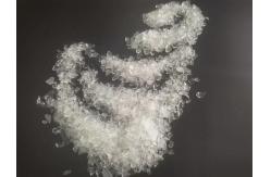 China Primid Curing 96/4 Powder Coating Polyester Good Flow Anti Yellowing supplier