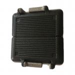Large 39L Collapsible 40cm EPP Packaging Foam 1.1kg Cooler Insulation Box