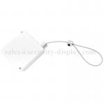 Extending Cable Inside Anti Theft Pull Box For Ring / Glasses / Bracelet