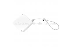 China Extending Cable Inside Anti Theft Pull Box For Ring / Glasses / Bracelet supplier