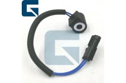 China AT163475 AT163475 Solenoid For JS300D Loader supplier