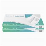 iiLO Rapid Antigen Test Kit for sale