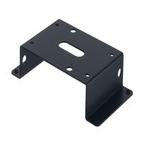 Customized Stainless Steel Stamped Parts Laser Cut Bracket For ±0.05mm Tolerance for sale