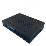 Custom Plastic Injection Molding ABS/PP/PC Electronic Enclosures