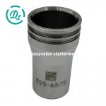 Engine Parts Injector Cup Sleeve 325-6575 3256575 C9.3 Engine for sale