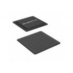 Integrated Circuit Chip MTFC128GAVATTC-AIT Universal Flash Storage Memory IC for sale