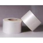 2000mm PVA Water Soluble Release Film For Mould Releasing for sale