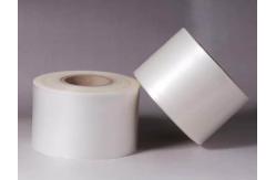 China Water Soluble PVA Mold Release Film for Marble Countertops supplier