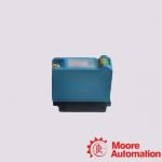 330980-50-CN Bently Nevada Proximitor Sensor