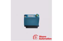 China 330980-50-CN Bently Nevada Proximitor Sensor supplier