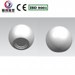 High Durability And Easy To Clean Outdoor Lamp Cover For Commercial for sale