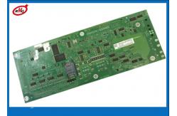 China ATM Parts Wincor C4060 Master Controller CRS II Board 1750196174 supplier