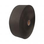 Face Mask And Medical Gowns Polypropylene Non Woven Fabric Roll Raw Materials for sale