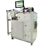 Magnetic Conductive Materials Steel Iron Parts Eddy Current Sorter for sale
