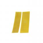 Flexible Polyimide Heating Film With Accurate Temperature Control OEM ODM