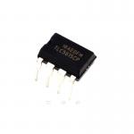 Power Management ICs TLC5615CP-TI-DIP TLC5615 for sale