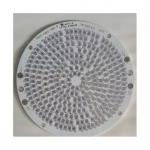 Dimmable Aluminium LED PCB Board SMD 2835 LED PCB AC220V For Bulb Led for sale