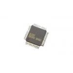 LQFP48 ALC897-VA2-CG High-Performance Multi-Channel High Definition Audio Codec for sale