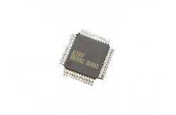 China LQFP48 ALC897-VA2-CG High-Performance Multi-Channel High Definition Audio Codec supplier