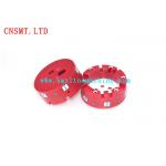 Patch Machine Head Nozzle Reflector Board Panasonic MSR 10467S0006AA Fittings 10486S0019 for sale