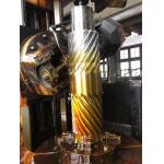Mill Casting Processing Pinion Gear And Shaft For Manufacturing Plant for sale