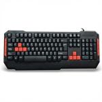MA699R1 Multi Device Wired Computer Keyboard And Mouse Combo For PC Laptop for sale