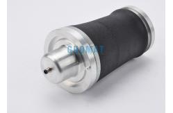 China Air Suspension Bellow Spring Air Bag 1993-1995 Front Land Rover Generation III supplier