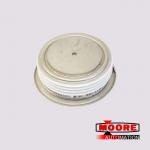 6SY7010-0AB08 Siemens  thyristor module