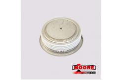China 6SY7010-0AB08 Siemens  thyristor module supplier