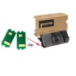 Kyocera Ecosys Toner P3060DN TK-3190 with chip inserted /  Capacity 25000 Pages for sale