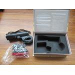 Bike light / FlashLight Consumer Electronics Inspection English Report language for sale
