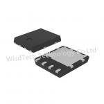 STL150N3LLH5 N-CH MOSFET IC 30V 195A POWERFLAT N P Channel Mosfet for sale