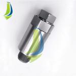 4307376 Pressure Relief Valve ISX QSX 6C8.3 Engine for sale