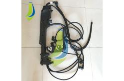 China 15107205 Wiring Harness Cable Harness For EC460B EC330B Excavator supplier