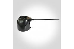China 65mm Insecticide Cap for Professional Pest Management with Precision Spray Cap supplier