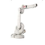 ABB IRB 1600 as Manipulator for Handling And Packaging Robot 6 Axis Robot for sale
