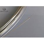 Inconel 600 Mineral Insulated Resistance Wire MI Heating for sale