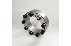 China Printing Machine Keyless Hub Shaft Locking Devices Z15 Cone Clamping Elements supplier