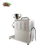 220V/380V Electric Spices Mill Coffee Bean Grinder Machine Coffee Bean Sorting Machine for sale
