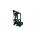 Solid Control Equipment Api Drilling Fluids Desander for sale