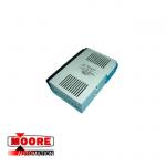 HL-C1C-S  SUNX  Laser Sensor