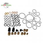 High Quality Repair Kits 094040-0030 0940400030 for Common Rail HP0 Pump