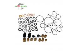 China High Quality Repair Kits 094040-0030 0940400030 for Common Rail HP0 Pump supplier
