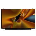 BOE NV133FHM-N63 1920x1080 FHD IPS Panel 13.3 inch Slim Led Laptop Screen for sale